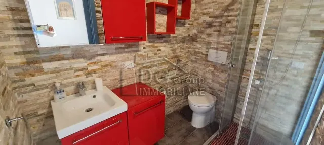 Casa indipendente in vendita a Castellammare del Golfo - foto 7