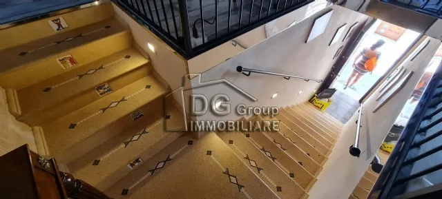 Casa indipendente in vendita a Castellammare del Golfo - foto 8