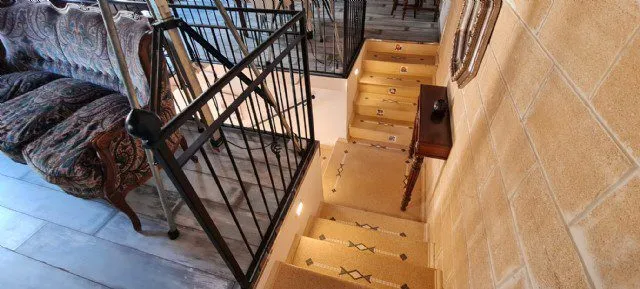 Casa indipendente in vendita a Castellammare del Golfo - foto 9