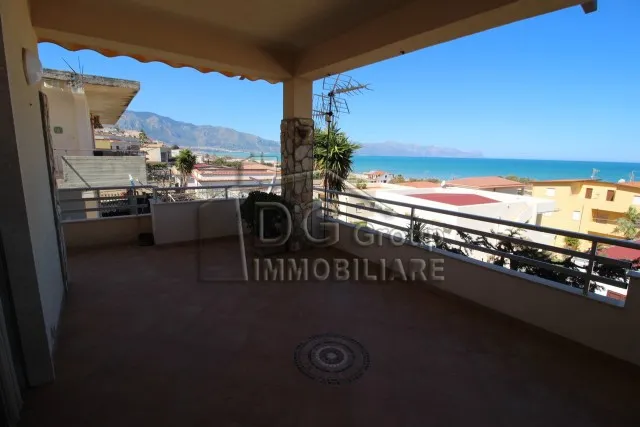 Appartamento in vendita a Alcamo - foto 1