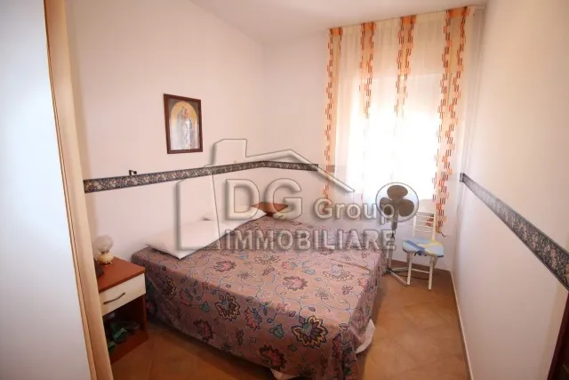 Appartamento in vendita a Alcamo - foto 10