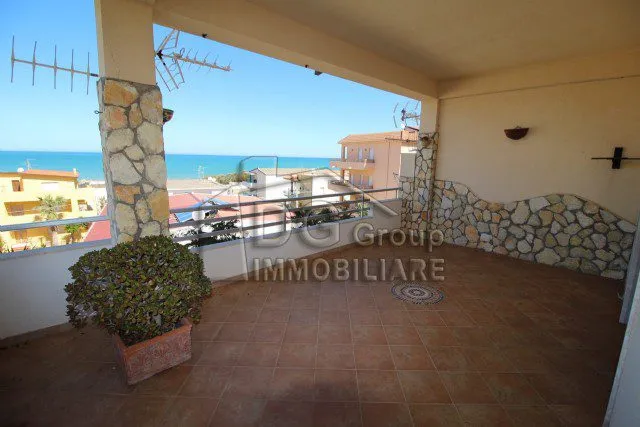 Appartamento in vendita a Alcamo - foto 3
