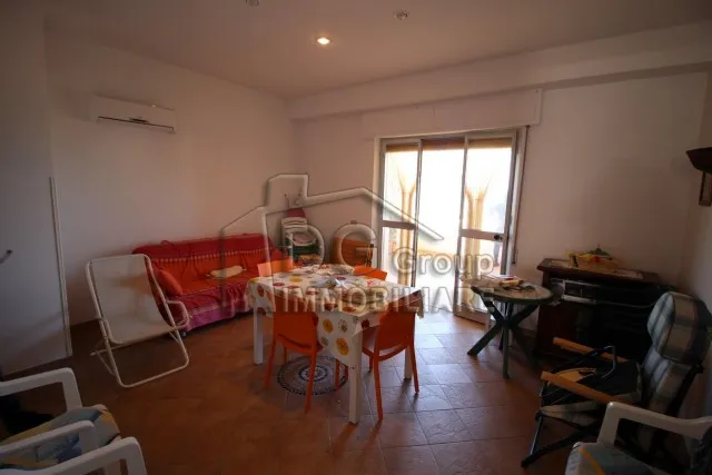 Appartamento in vendita a Alcamo - foto 4