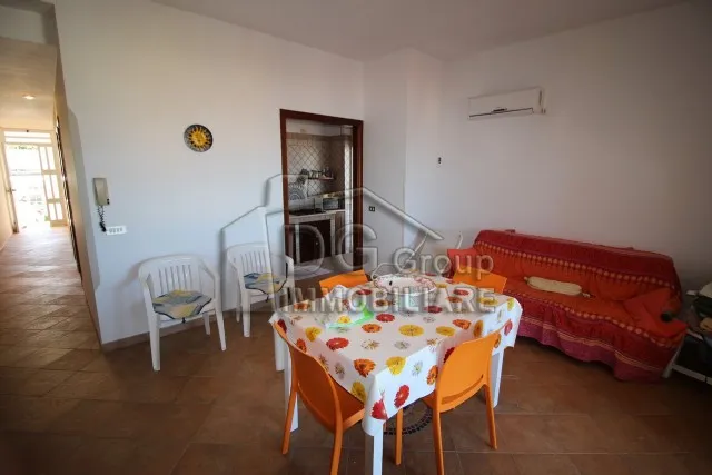 Appartamento in vendita a Alcamo - foto 5