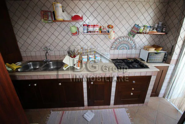 Appartamento in vendita a Alcamo - foto 6