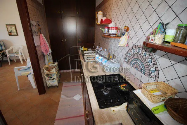 Appartamento in vendita a Alcamo - foto 7