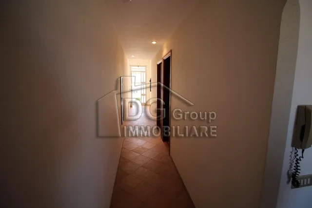Appartamento in vendita a Alcamo - foto 8