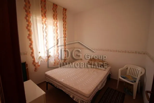 Appartamento in vendita a Alcamo - foto 9