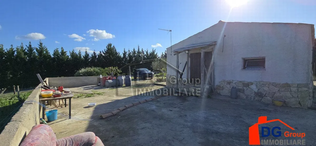 Villa in vendita a Alcamo - foto 2