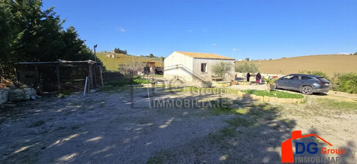 Villa in vendita a Alcamo - foto 6