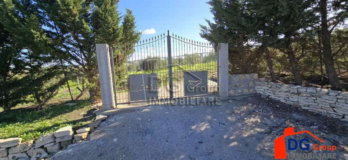 Villa in vendita a Alcamo - foto 7