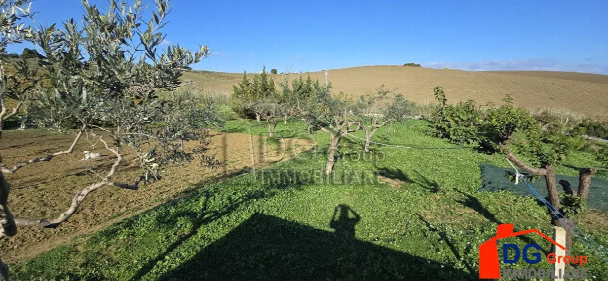 Villa in vendita a Alcamo - foto 8
