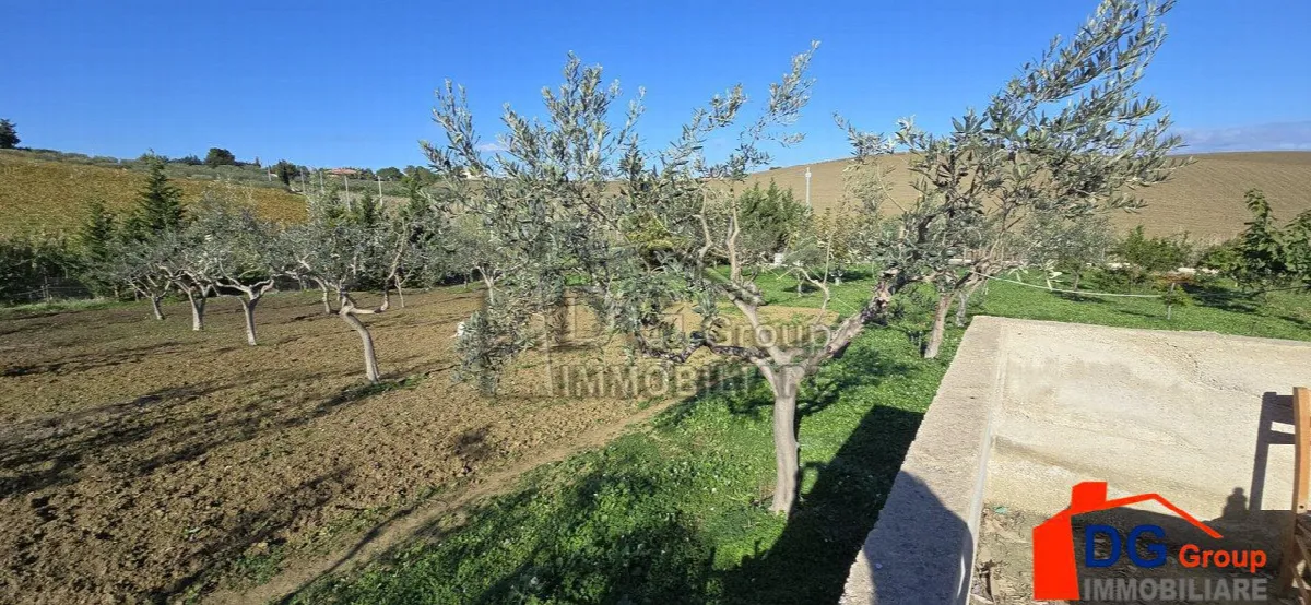 Villa in vendita a Alcamo - foto 9