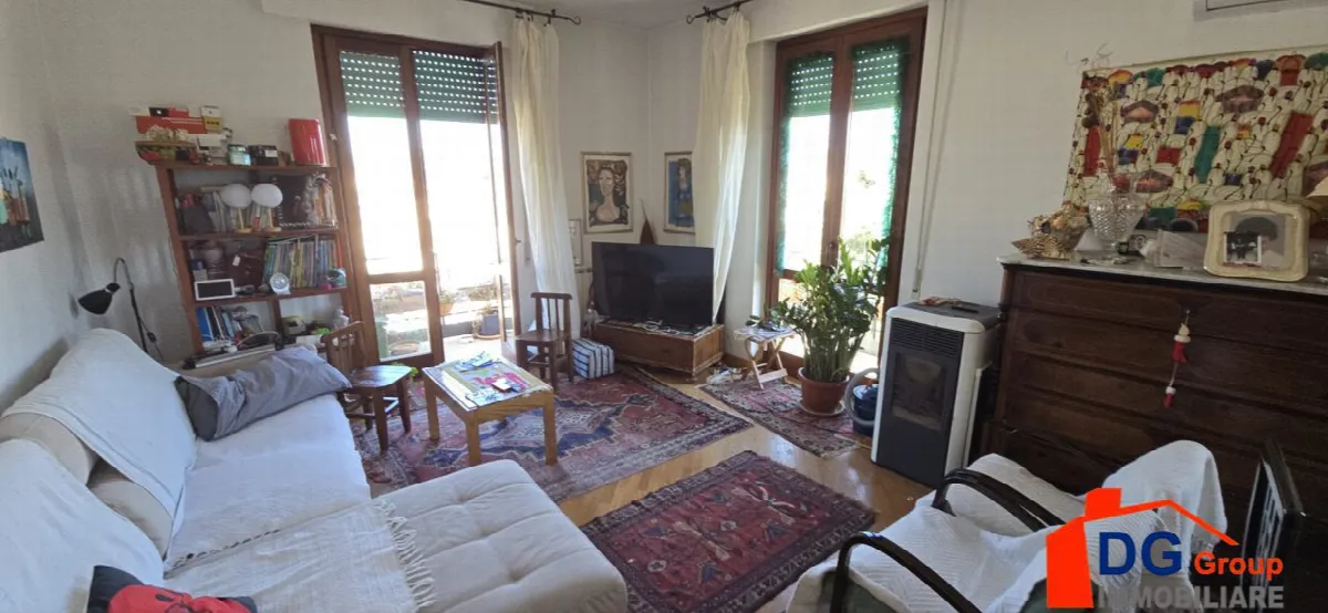 Appartamento in vendita a Alcamo - foto 1