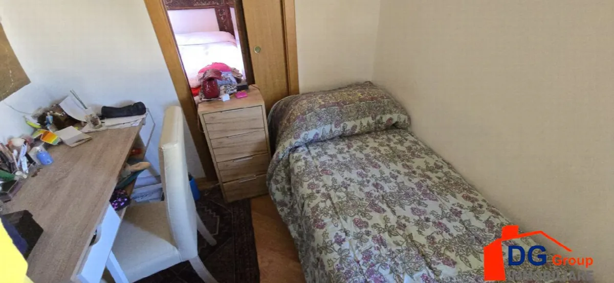 Appartamento in vendita a Alcamo - foto 10
