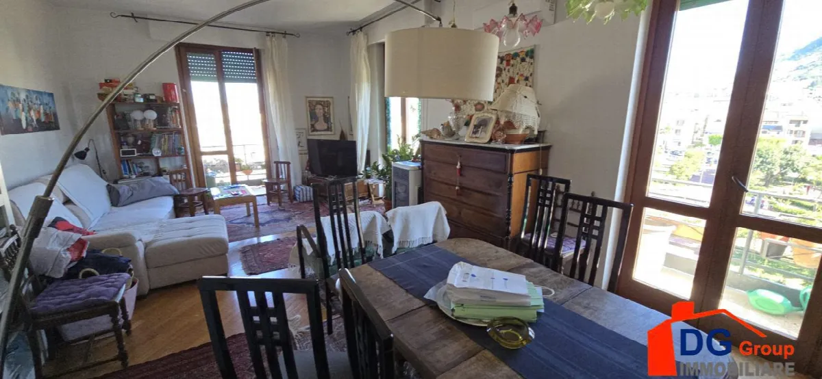 Appartamento in vendita a Alcamo - foto 2