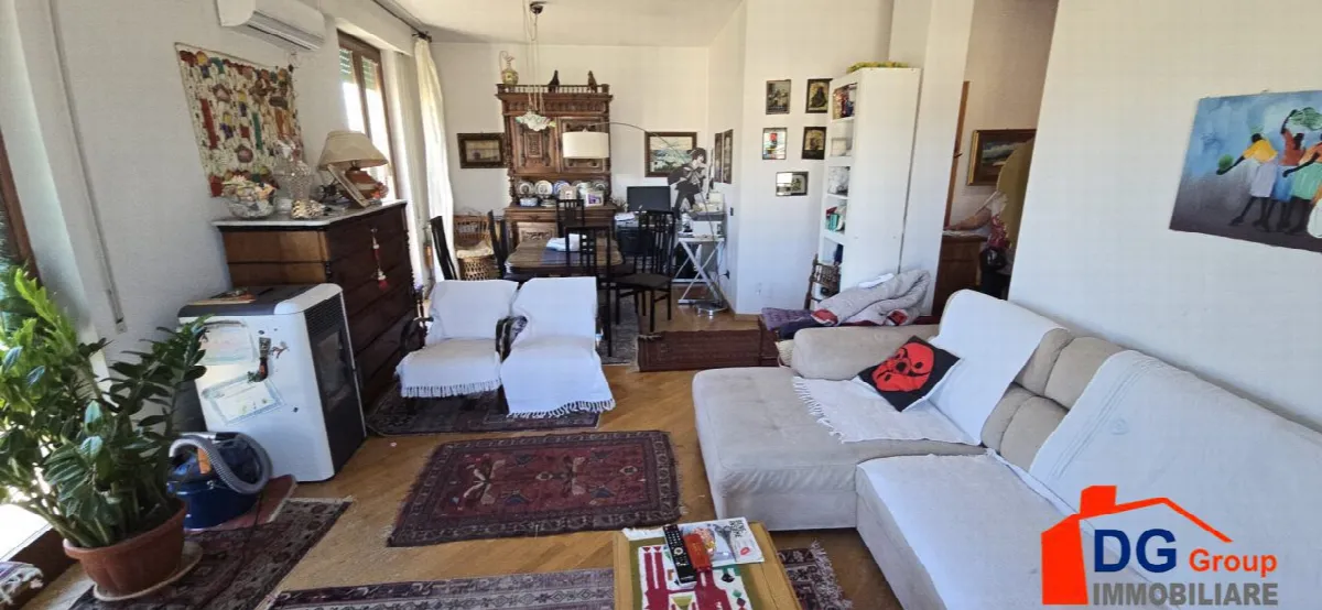 Appartamento in vendita a Alcamo - foto 3
