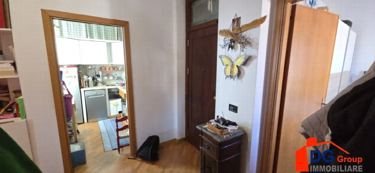 Appartamento in vendita a Alcamo - foto 4