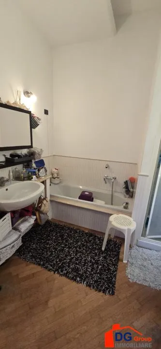Appartamento in vendita a Alcamo - foto 6