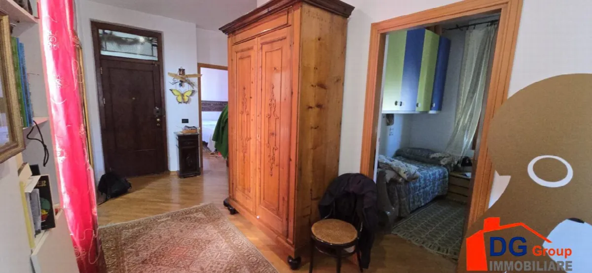 Appartamento in vendita a Alcamo - foto 7