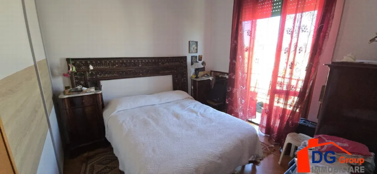 Appartamento in vendita a Alcamo - foto 8