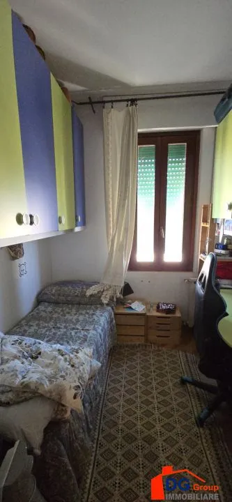 Appartamento in vendita a Alcamo - foto 9