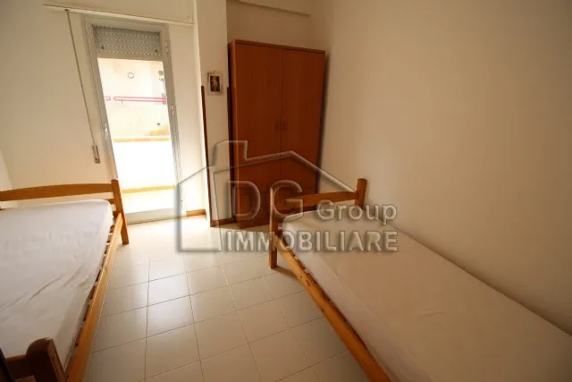 Appartamento in vendita a Alcamo - foto 10
