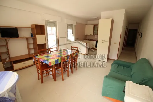 Appartamento in vendita a Alcamo - foto 2