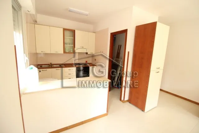 Appartamento in vendita a Alcamo - foto 3