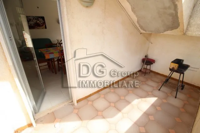 Appartamento in vendita a Alcamo - foto 4