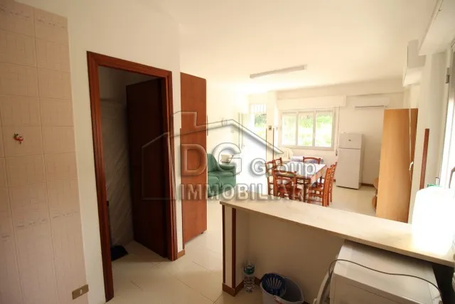 Appartamento in vendita a Alcamo - foto 6