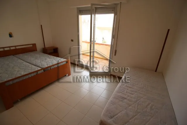 Appartamento in vendita a Alcamo - foto 8