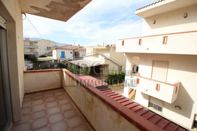 Appartamento in vendita a Alcamo - foto 9