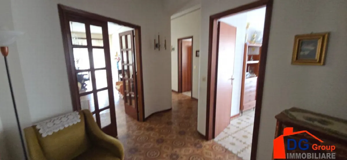 Appartamento in vendita a Alcamo - foto 10