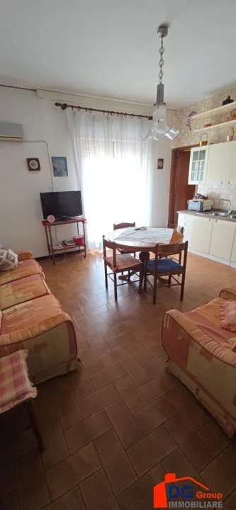 Appartamento in vendita a Alcamo - foto 4