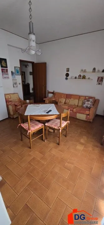 Appartamento in vendita a Alcamo - foto 5