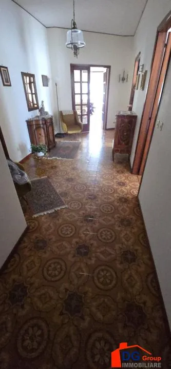Appartamento in vendita a Alcamo - foto 7
