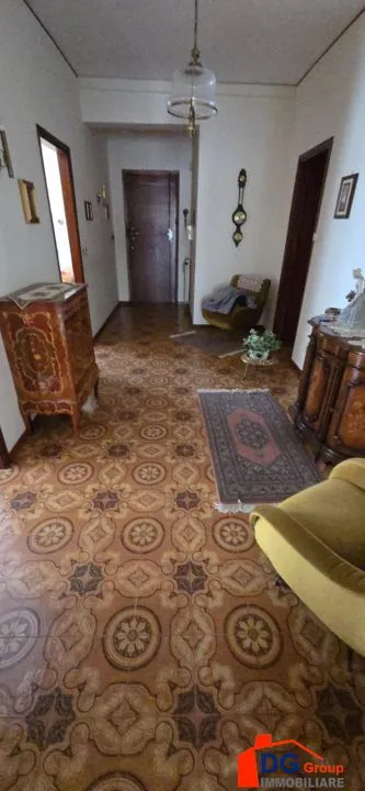 Appartamento in vendita a Alcamo - foto 8