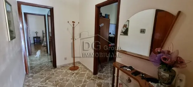 Appartamento in vendita a Alcamo - foto 1