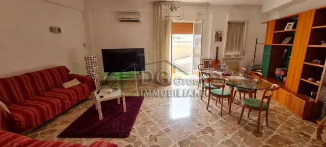Appartamento in vendita a Alcamo - foto 2