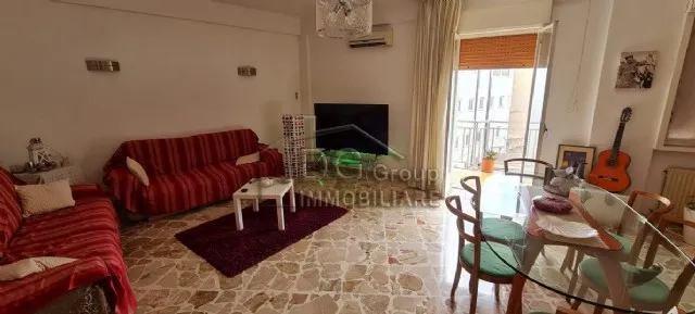 Appartamento in vendita a Alcamo - foto 3