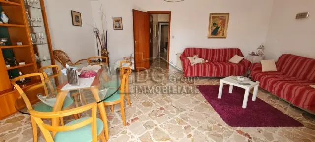 Appartamento in vendita a Alcamo - foto 5