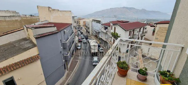 Appartamento in vendita a Alcamo - foto 6