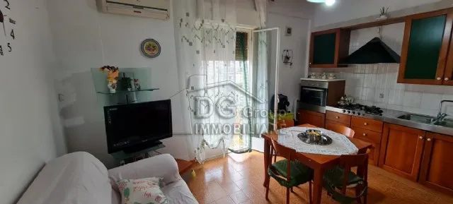 Appartamento in vendita a Alcamo - foto 7