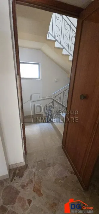 Appartamento in vendita a Alcamo - foto 9