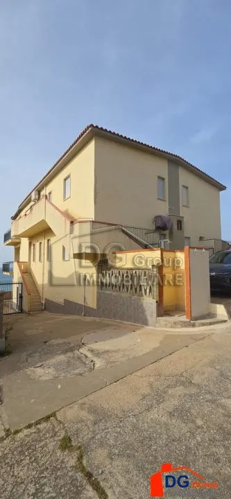 Appartamento in vendita a Balestrate - foto 1