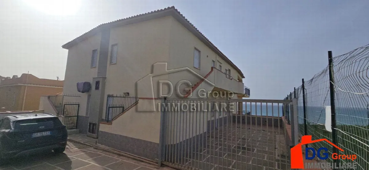 Appartamento in vendita a Balestrate - foto 2