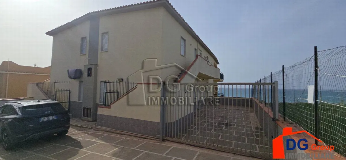 Appartamento in vendita a Balestrate - foto 3