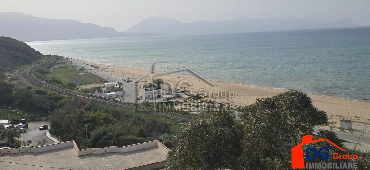 Appartamento in vendita a Balestrate - foto 6
