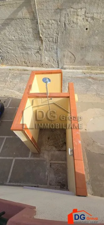 Appartamento in vendita a Balestrate - foto 8